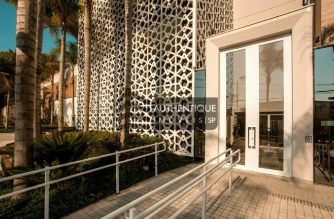 Imagem Apartamento com 3 Quartos à Venda, 110 m² em Morumbi - São Paulo Imagem Apartamento com 3 Quartos à Venda, 110 m² em Morumbi - São Paulo