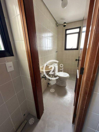 Imagem Apartamento com 3 Quartos à Venda, 150 m² em Moema - São Paulo Imagem Apartamento com 3 Quartos à Venda, 150 m² em Moema - São Paulo