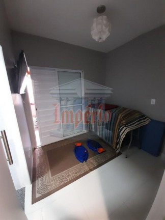 Imagem Sobrado com 2 Quartos à Venda, 115 m² em Vila Humaita - Santo André Imagem Sobrado com 2 Quartos à Venda, 115 m² em Vila Humaita - Santo André