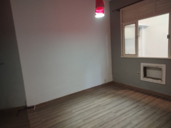 Imagem Casa com 2 Quartos para Alugar, 90 m² em Praça Seca - Rio De Janeiro