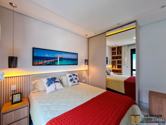 Imagem Casa com 6 Quartos à Venda, 470 m² em Riviera - Bertioga