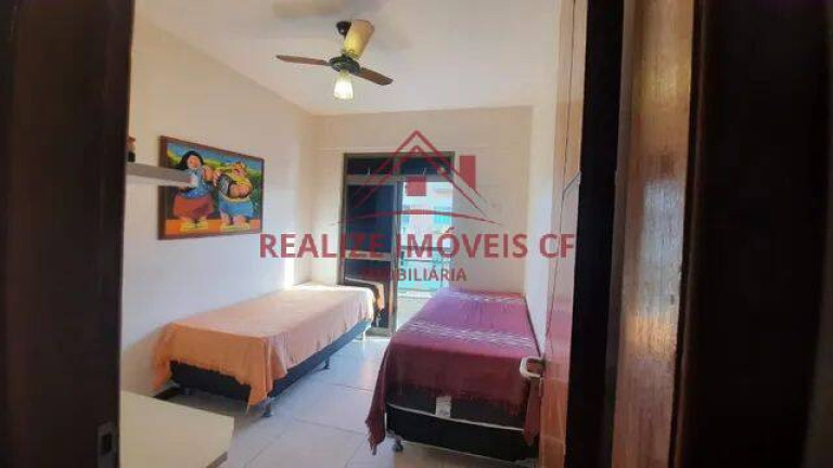 Imagem Apartamento com 2 Quartos à Venda, em Prainha - Arraial Do Cabo Imagem Apartamento com 2 Quartos à Venda, em Prainha - Arraial Do Cabo