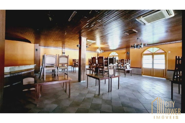 Imagem Sala Comercial à Venda, 1.368 m² em Brooklin Paulista - São Paulo Imagem Sala Comercial à Venda, 1.368 m² em Brooklin Paulista - São Paulo