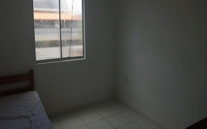 Imagem Imóvel com 2 Quartos à Venda, 400 m² em Portão - Lauro De Freitas