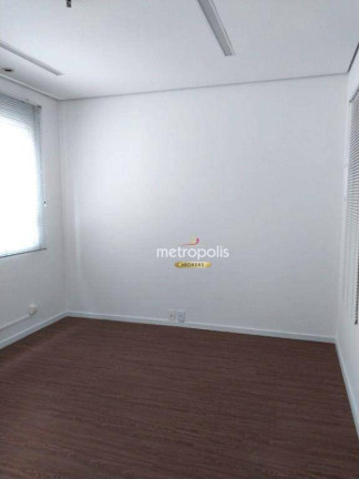 Imagem Sala Comercial à Venda, 49 m² em Jardim Paulista - São Paulo Imagem Sala Comercial à Venda, 49 m² em Jardim Paulista - São Paulo