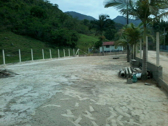 Imagem Terreno à Venda, 520 m² em Itinga - Tijucas