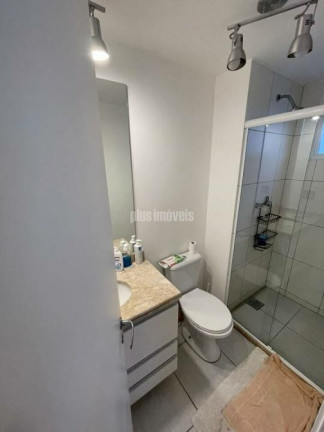 Imagem Apartamento com 2 Quartos à Venda, 122 m² em Morumbi - São Paulo Imagem Apartamento com 2 Quartos à Venda, 122 m² em Morumbi - São Paulo