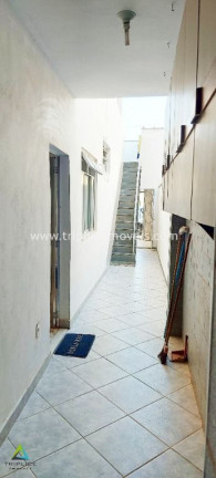Imagem Casa com 4 Quartos à Venda, 200 m² em São Mateus - Juiz De Fora