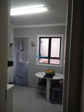 Imagem Apartamento com 3 Quartos à Venda, 96 m² em Vila Das Hortências - Jundiaí