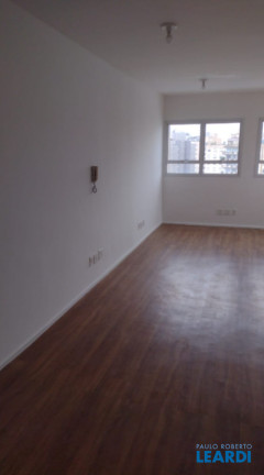Imagem Sala Comercial à Venda, 30 m² em Centro - Santo André Imagem Sala Comercial à Venda, 30 m² em Centro - Santo André