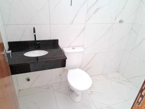 Imagem Casa com 1 Quarto à Venda, em Papagaio - Feira De Santana Imagem Casa com 1 Quarto à Venda, em Papagaio - Feira De Santana