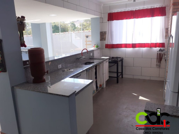 Imagem Imóvel com 2 Quartos à Venda, 220 m² em Terra Santo Antonio - Caldas Imagem Imóvel com 2 Quartos à Venda, 220 m² em Terra Santo Antonio - Caldas