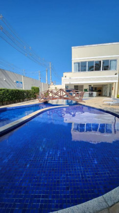 Imagem Casa com 3 Quartos à Venda, 113 m² em Mangabeira - Eusébio Imagem Casa com 3 Quartos à Venda, 113 m² em Mangabeira - Eusébio