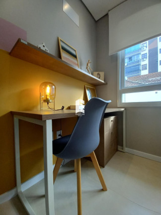 Imagem Apartamento com 2 Quartos à Venda, 98 m² em Nossa Senhora De Fátima - Santa Maria Imagem Apartamento com 2 Quartos à Venda, 98 m² em Nossa Senhora De Fátima - Santa Maria