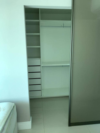 Imagem Apartamento com 3 Quartos à Venda, 100 m² em Pituba - Salvador