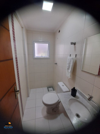 Imagem Apartamento com 2 Quartos à Venda, 68 m² em Vila Valença - São Vicente