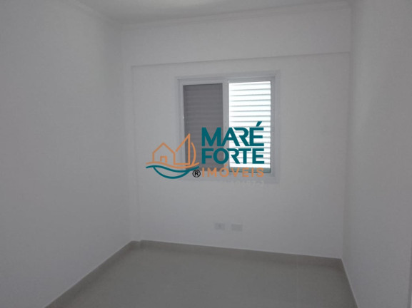 Imagem Apartamento com 2 Quartos à Venda, 68 m² em Toninhas - Ubatuba Imagem Apartamento com 2 Quartos à Venda, 68 m² em Toninhas - Ubatuba