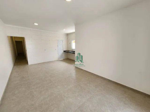 Imagem Casa com 3 Quartos à Venda, 105 m² em Balneário Gaivota - Itanhaém Imagem Casa com 3 Quartos à Venda, 105 m² em Balneário Gaivota - Itanhaém