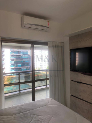 Imagem Apartamento com 4 Quartos à Venda, 139 m² em Barra Da Tijuca - Rio De Janeiro Imagem Apartamento com 4 Quartos à Venda, 139 m² em Barra Da Tijuca - Rio De Janeiro