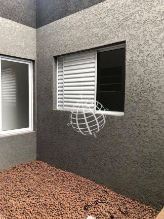 Imagem Casa com 2 Quartos à Venda, 92 m² em Jardim Imperial - Atibaia Imagem Casa com 2 Quartos à Venda, 92 m² em Jardim Imperial - Atibaia