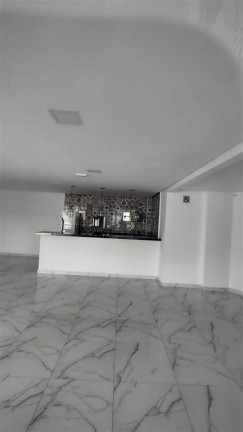 Imagem Apartamento com 1 Quarto à Venda, 46 m² em Ocian - Praia Grande Imagem Apartamento com 1 Quarto à Venda, 46 m² em Ocian - Praia Grande
