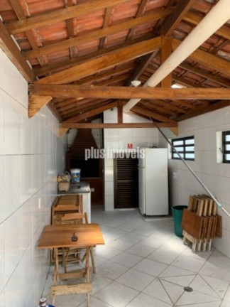 Imagem Apartamento com 2 Quartos à Venda, 60 m² em Cursino - São Paulo Imagem Apartamento com 2 Quartos à Venda, 60 m² em Cursino - São Paulo