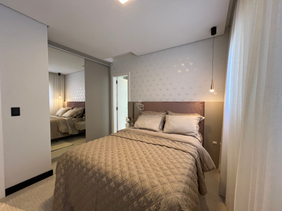 Imagem Apartamento com 3 Quartos à Venda, 120 m² em América - Joinville Imagem Apartamento com 3 Quartos à Venda, 120 m² em América - Joinville