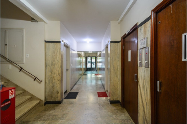 Imagem Apartamento com 3 Quartos à Venda, 110 m² em Pinheiros - São Paulo Imagem Apartamento com 3 Quartos à Venda, 110 m² em Pinheiros - São Paulo