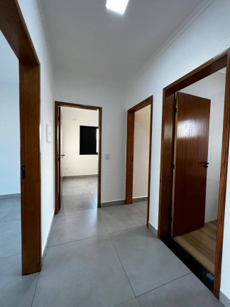 Imagem Casa com 3 Quartos à Venda, 150 m² em Morada Dos Nobres - Taubaté Imagem Casa com 3 Quartos à Venda, 150 m² em Morada Dos Nobres - Taubaté