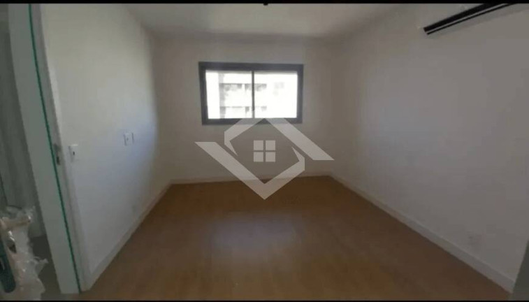 Imagem Apartamento com 3 Quartos à Venda, 126 m² em Barra Da Tijuca - Rio De Janeiro Imagem Apartamento com 3 Quartos à Venda, 126 m² em Barra Da Tijuca - Rio De Janeiro