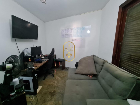 Imagem Casa com 4 Quartos à Venda, 250 m² em Pituaçu - Salvador