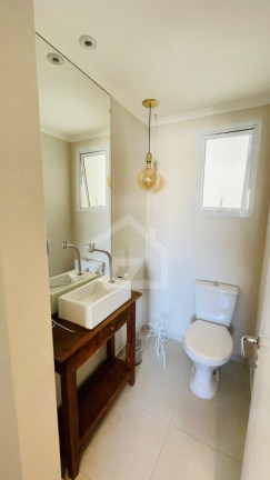 Imagem Apartamento com 3 Quartos à Venda, 130 m² em Vila Andrade - São Paulo Imagem Apartamento com 3 Quartos à Venda, 130 m² em Vila Andrade - São Paulo