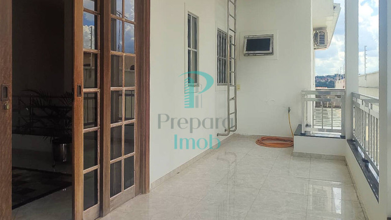 Imagem Sobrado com 4 Quartos à Venda, 315 m² em Quitaúna - Osasco Imagem Sobrado com 4 Quartos à Venda, 315 m² em Quitaúna - Osasco