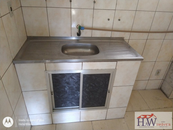 Imagem Apartamento com 1 Quarto para Alugar, 70 m² em Centro - Duque De Caxias Imagem Apartamento com 1 Quarto para Alugar, 70 m² em Centro - Duque De Caxias