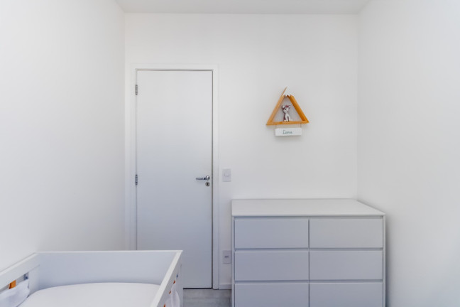 Imagem Apartamento com 2 Quartos à Venda, 68 m² em Saúde - São Paulo Imagem Apartamento com 2 Quartos à Venda, 68 m² em Saúde - São Paulo