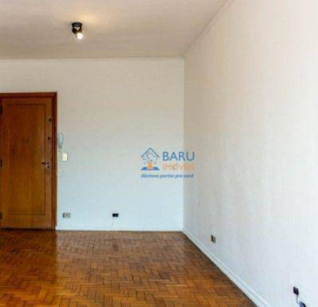 Imagem Apartamento com 3 Quartos à Venda, 100 m² em Campos Elíseos - São Paulo Imagem Apartamento com 3 Quartos à Venda, 100 m² em Campos Elíseos - São Paulo