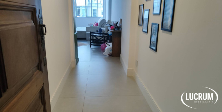 Imagem Apartamento com 2 Quartos à Venda, 120 m² em Flamengo - Rio De Janeiro