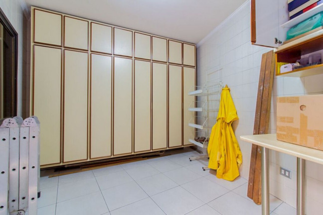 Imagem Imóvel com 3 Quartos à Venda, em Vila Formosa - São Paulo Imagem Imóvel com 3 Quartos à Venda, em Vila Formosa - São Paulo