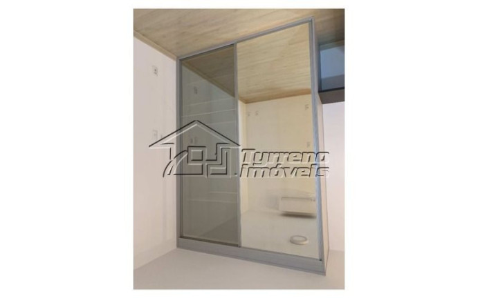 Imagem Apartamento com 1 Quarto à Venda, 40 m² em Jardim Aquarius - São José Dos Campos Imagem Apartamento com 1 Quarto à Venda, 40 m² em Jardim Aquarius - São José Dos Campos