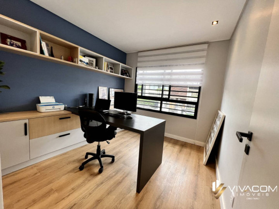 Imagem Casa com 4 Quartos à Venda, 270 m² em Santo Antônio De Lisboa - Florianópolis Imagem Casa com 4 Quartos à Venda, 270 m² em Santo Antônio De Lisboa - Florianópolis