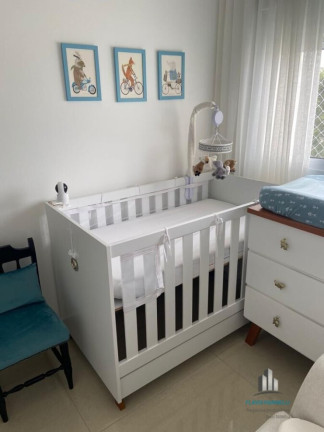 Imagem Apartamento com 2 Quartos à Venda, 90 m² em Tamboré - Santana De Parnaíba Imagem Apartamento com 2 Quartos à Venda, 90 m² em Tamboré - Santana De Parnaíba