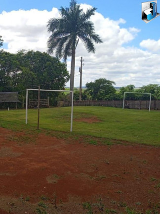 Imagem Imóvel com 2 Quartos à Venda, 59 m² em Campininha - Cesário Lange