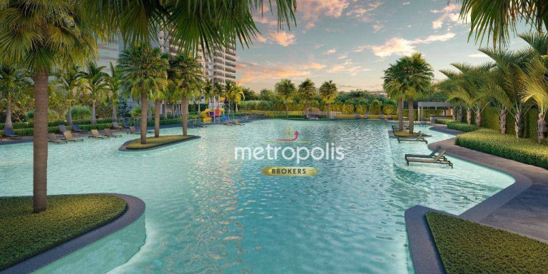 Imagem Apartamento com 3 Quartos à Venda, 113 m² em Vila Prudente (zona Leste) - São Paulo Imagem Apartamento com 3 Quartos à Venda, 113 m² em Vila Prudente (zona Leste) - São Paulo