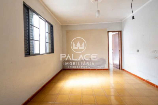 Imagem Imóvel com 4 Quartos à Venda, 266 m² em Alto - Piracicaba
