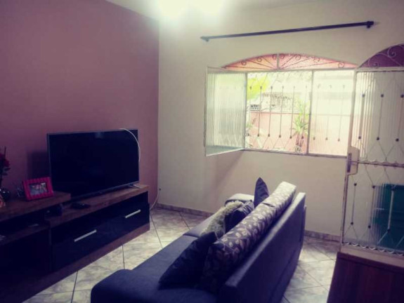 Imagem Imóvel com 2 Quartos à Venda, 85 m² em Campo Grande - Rio De Janeiro
