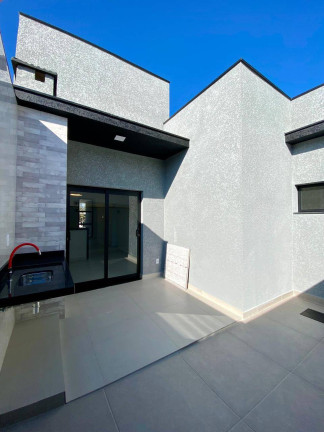 Imagem Casa de Condomínio com 3 Quartos à Venda, 152 m² em Jardim Residencial Villagio Ipanema I - Sorocaba