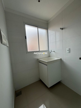 Imagem Apartamento com 2 Quartos à Venda, 65 m² em Parque Doutor Carrão - Franca Imagem Apartamento com 2 Quartos à Venda, 65 m² em Parque Doutor Carrão - Franca