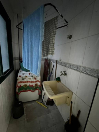 Imagem Apartamento com 1 Quarto à Venda, 65 m² em Tupi - Praia Grande