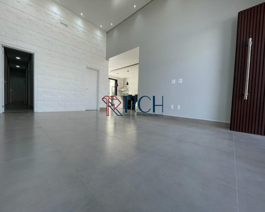 Imagem Casa com 3 Quartos à Venda, 158 m² em Residencial Villa Do Bosque - Sorocaba