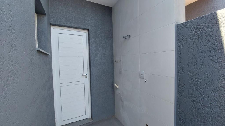 Imagem Casa com 2 Quartos à Venda, 94 m² em Guarani - Capao Da Canoa